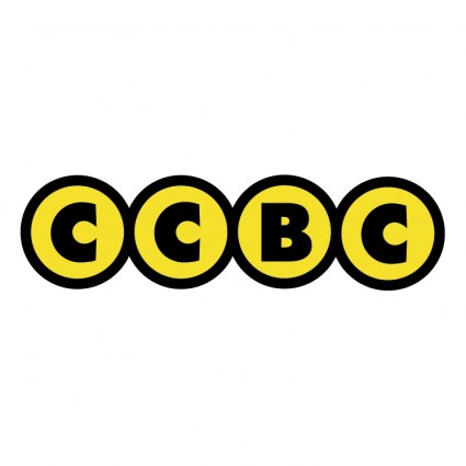 CCBC
