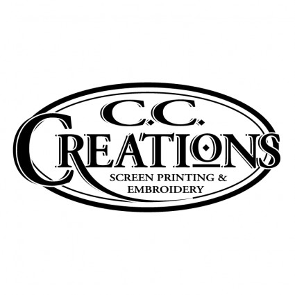 cccreations