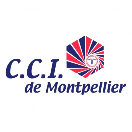 cci ・ ド ・ モンペリエ