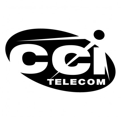 CCI viễn thông