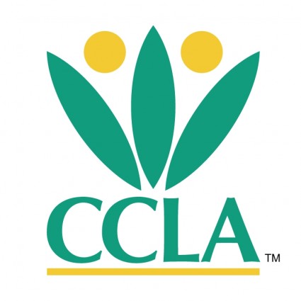 CCLA investment management limitada
