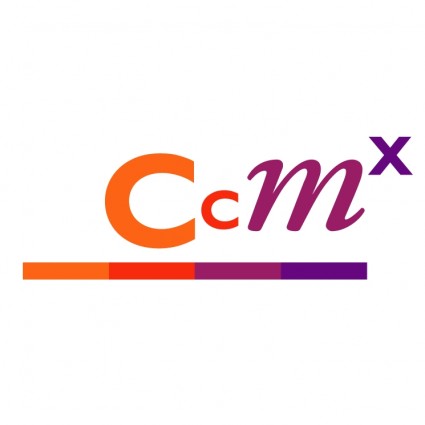 Ccmx-벡터 로고-무료 벡터 무료 다운로드