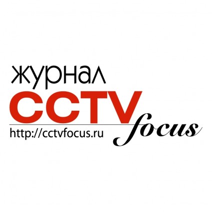 fokus CCTV