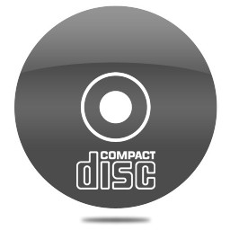 đĩa CD