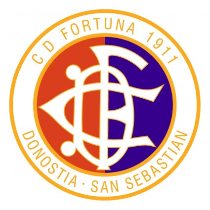 CD Фортуна Сан-Себастьян