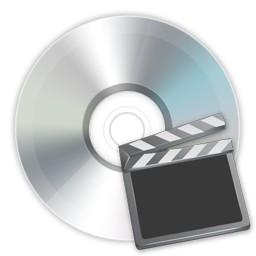 CD-Film