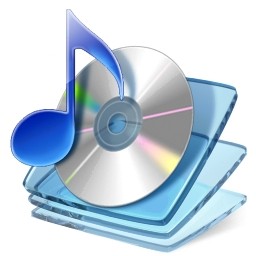 CD musica