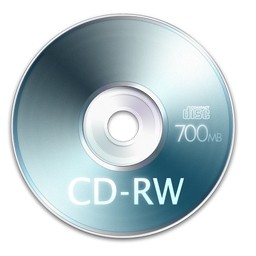 cd 재작성