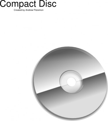 CD-Rom CD-Clip-art