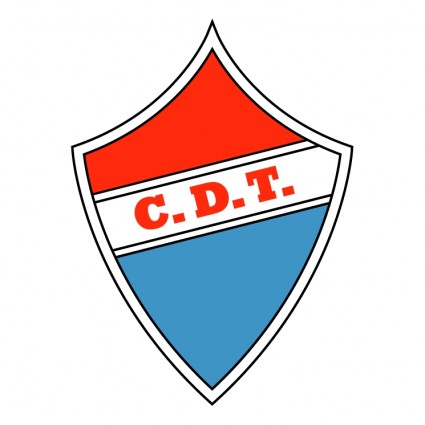 Cd Trofense