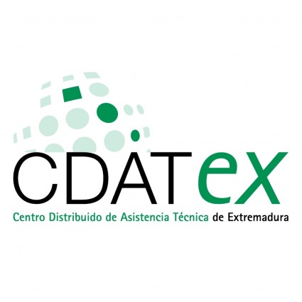 cdatex