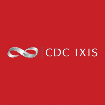 CDC ixis
