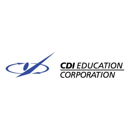 Edukacja CDI
