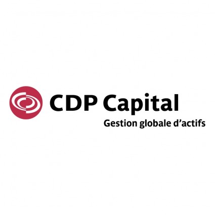 capitale di CDP