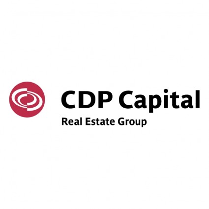 Cdp Capital Real Estate Group