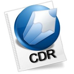 Cdr File