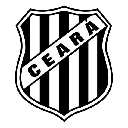 Сеара sporting clube де Форталеза ce