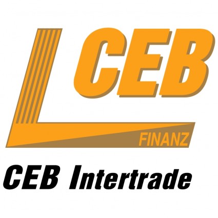 CEB intertrade