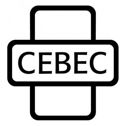 CEBEC
