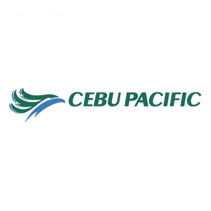 air pacific Cebu