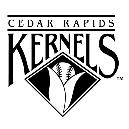 Cedar Rapids Kernels