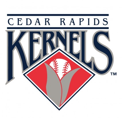 Cedar Rapids Kerne