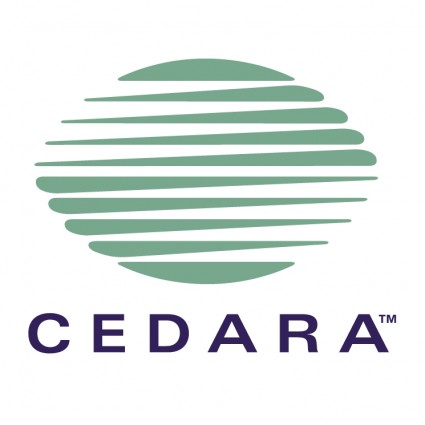 Cedara