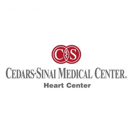Cedars-Sinai medical center