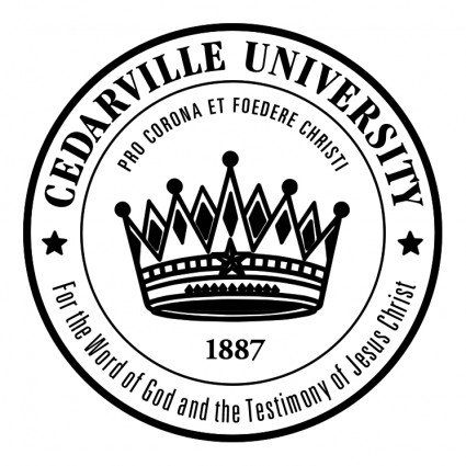 Cedarville đại học
