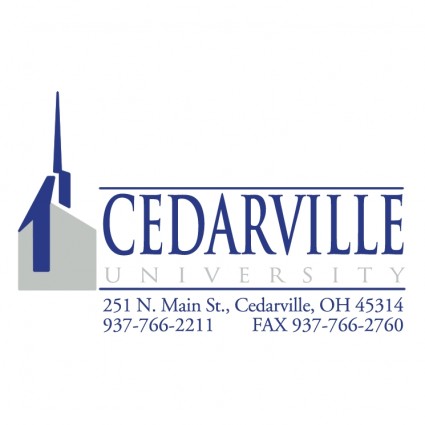 Cedarville Universität