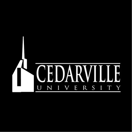 cedarville 大学