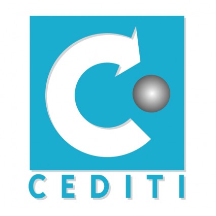 cediti