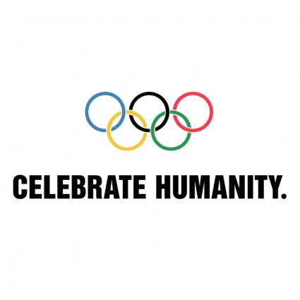 celebrar a humanidade