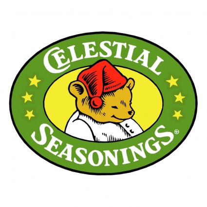 Celestial seasonings