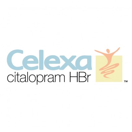 citalopram Celexa