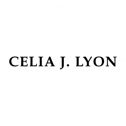Celia j Lione