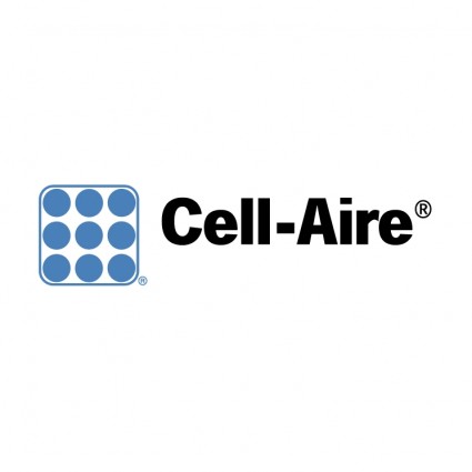 Cell aire