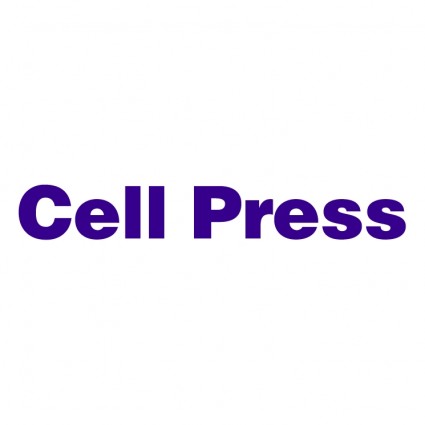 prensa de la célula