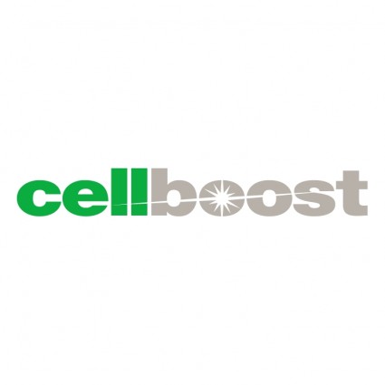 cellboost