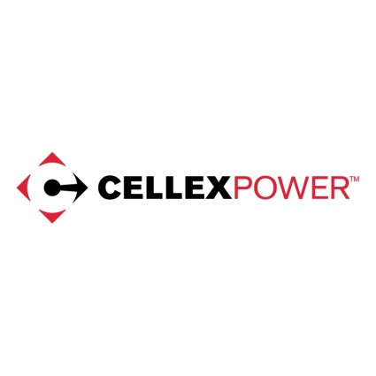 cellex 電源產品
