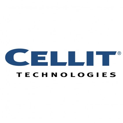 cellit 技術