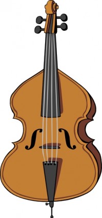 cello ปะ