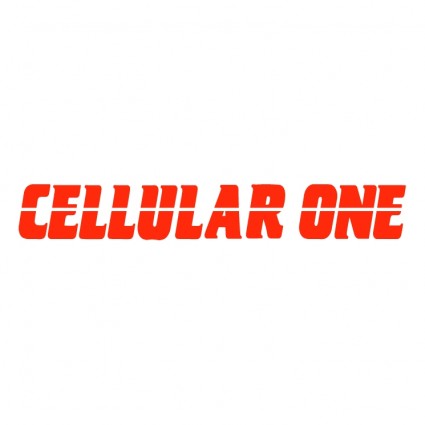Cellular one