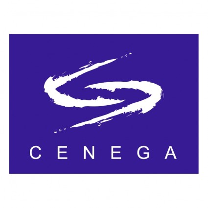 cenega
