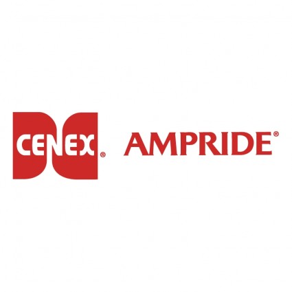 Cenex Ampride