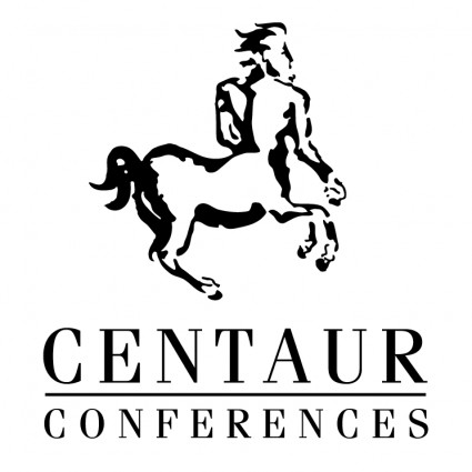 Centaur konferensi