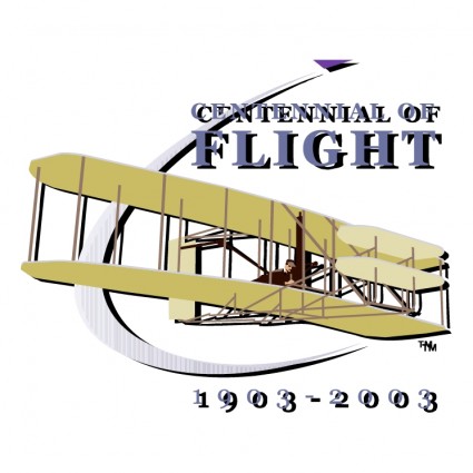 centenario del volo