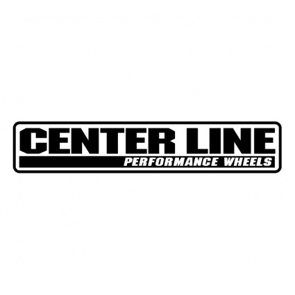 Center Line