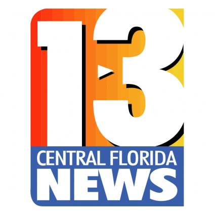 Central Florida News