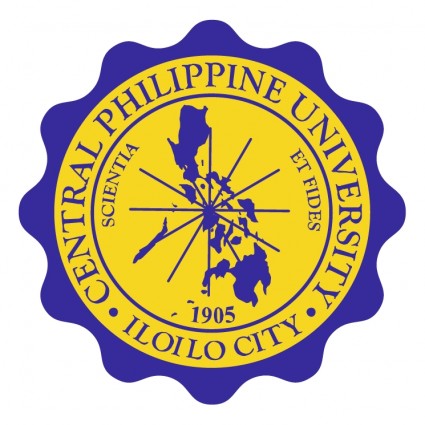 Universidad Central de filipina